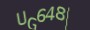validcode