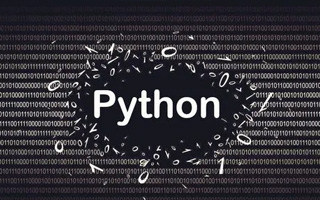 河源 php压缩包,PHP的解压缩函数怎么用？